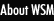 About Web Stream Media